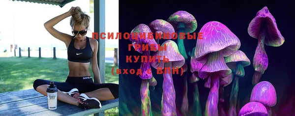 Альфа ПВП Белоозёрский